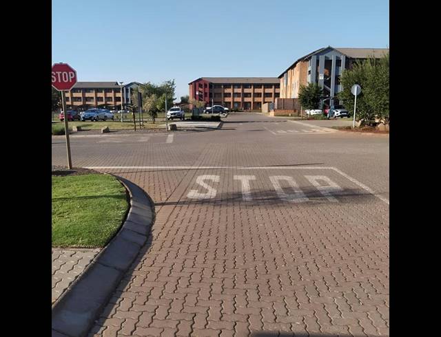 2 BEDROOM APARTMENT FOR SALE IN SKY CITY